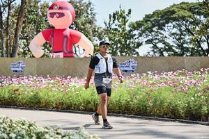 BIB: 
                            <button type="button" onclick="openModal(27799324)" class="btn btn-primary btn-sm float-right btn-popup" data-toggle="modal" data-target=".modal-high-quality">
                        <i class="fas fa-shopping-cart"></i> Add to Cart
                    </button>
                                            <button type="button" onclick="isThisMe(27799324, true)" class="btn btn-success btn-sm float-right btn-popup btn-isme hidden" data-toggle="tooltip" data-placement="bottom" title="นี่คือรูปของคุณใช่ไหม คลิกที่นี่เพื่อเอาเข้าอัลบั้ม">
                        <i class="fas fa-plus"></i> Add to album
                    </button>
                    <button type="button" onclick="isThisMe(27799324, false)" class="btn btn-warning btn-sm float-right btn-popup btn-isnotme hidden">
                        <i class="fas fa-ban"></i> Remove from album
                    </button>